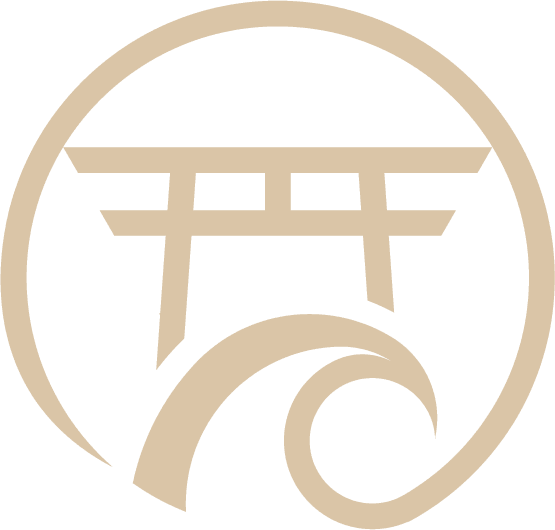 Nicolas Candelaria logo