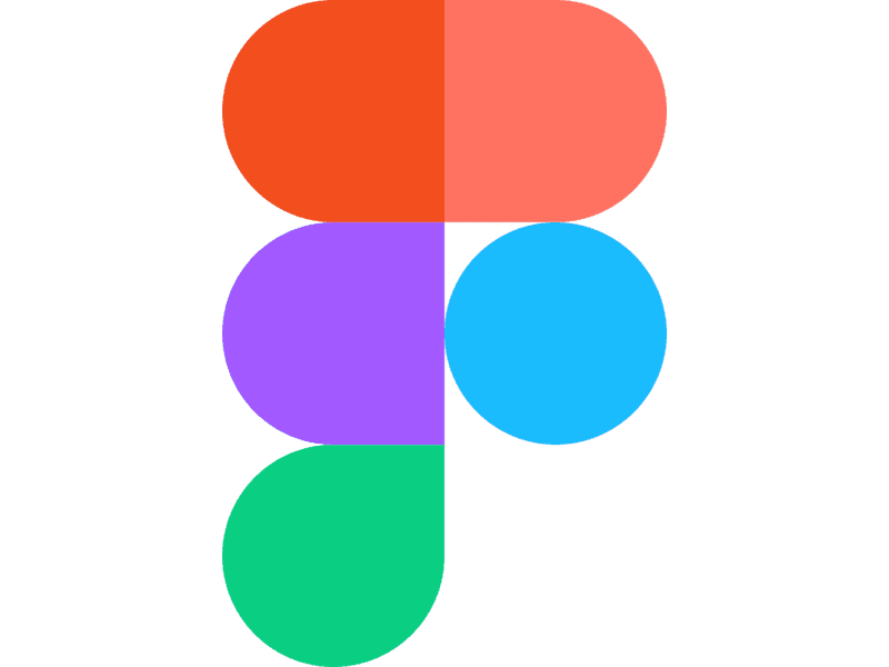 Adobe Illustrator